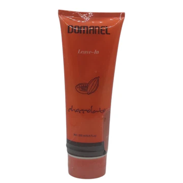 LEAVIN EN CREMA CHOCCOLATO 250ML